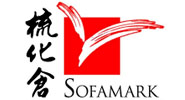 Sofamark Limited - 餐椅