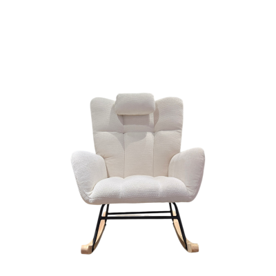 Leda 搖搖休閒椅